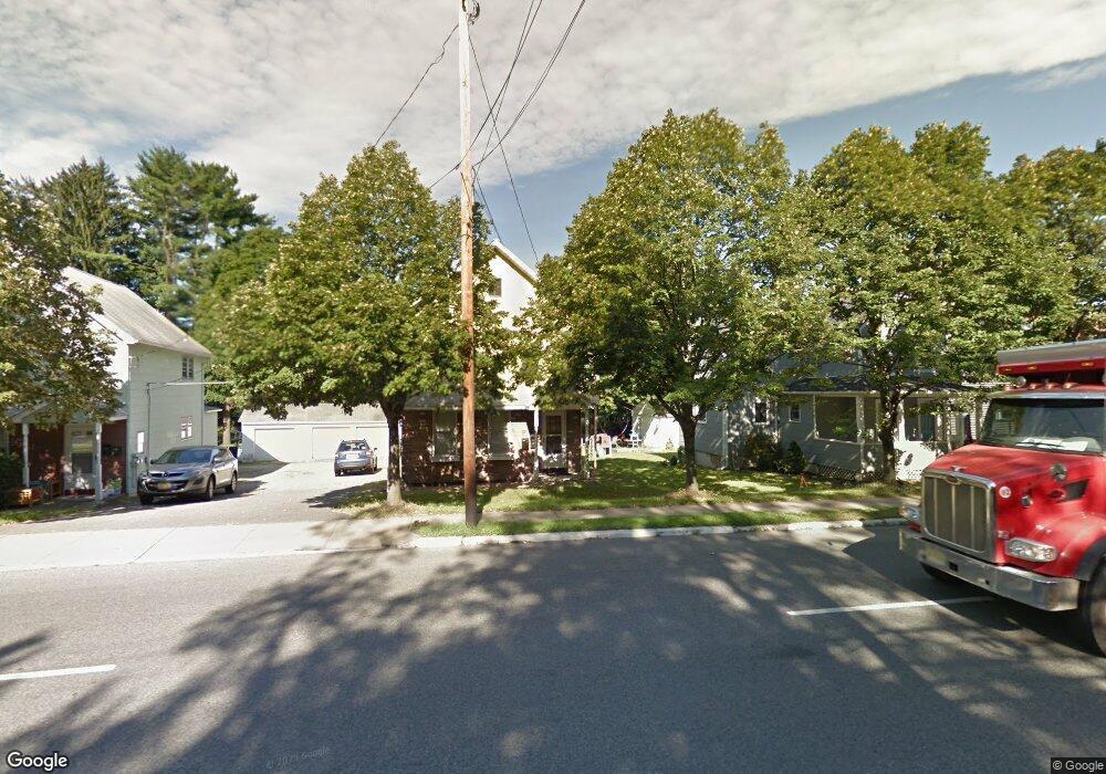 1323 Ringwood Ave, Haskell, NJ 07420 - photo 1