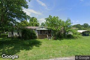 209 Fields St, Goodman, MO 64843