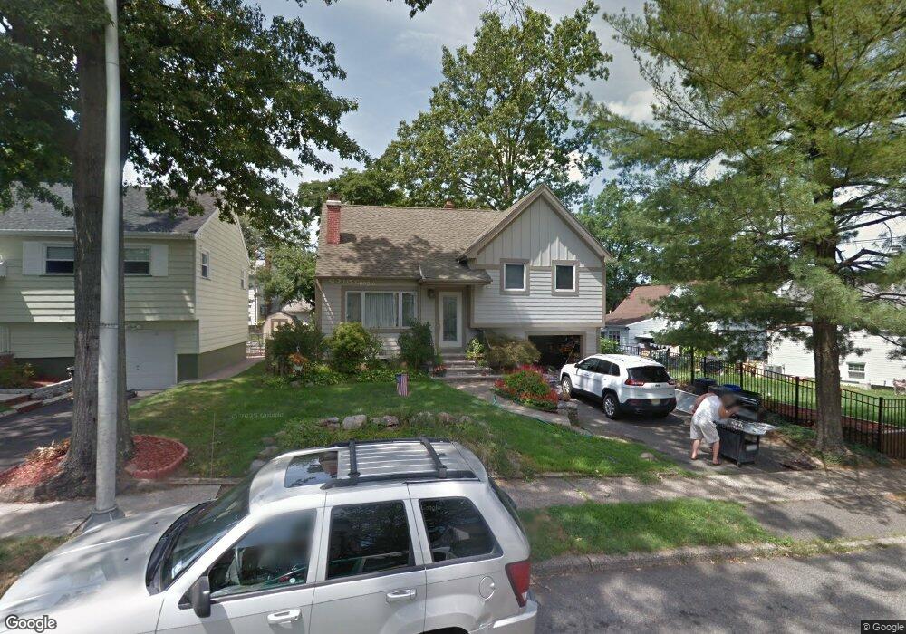 11 Albert Terrace, Bloomfield, NJ 07003 - photo 1