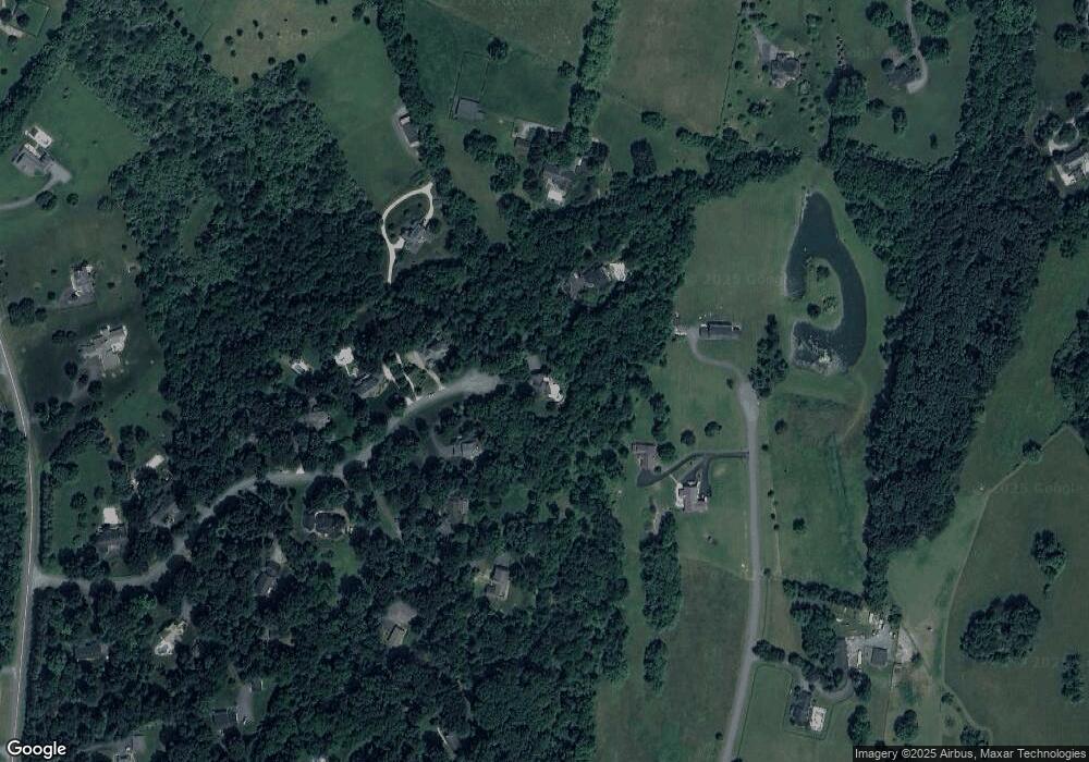 252 Mcguire Rd, Winchester, VA 22603 - photo 1