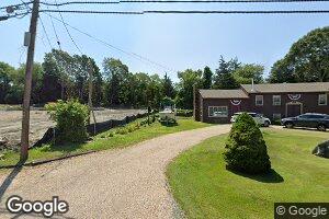 49 Sloop St, Jamestown, RI 02835