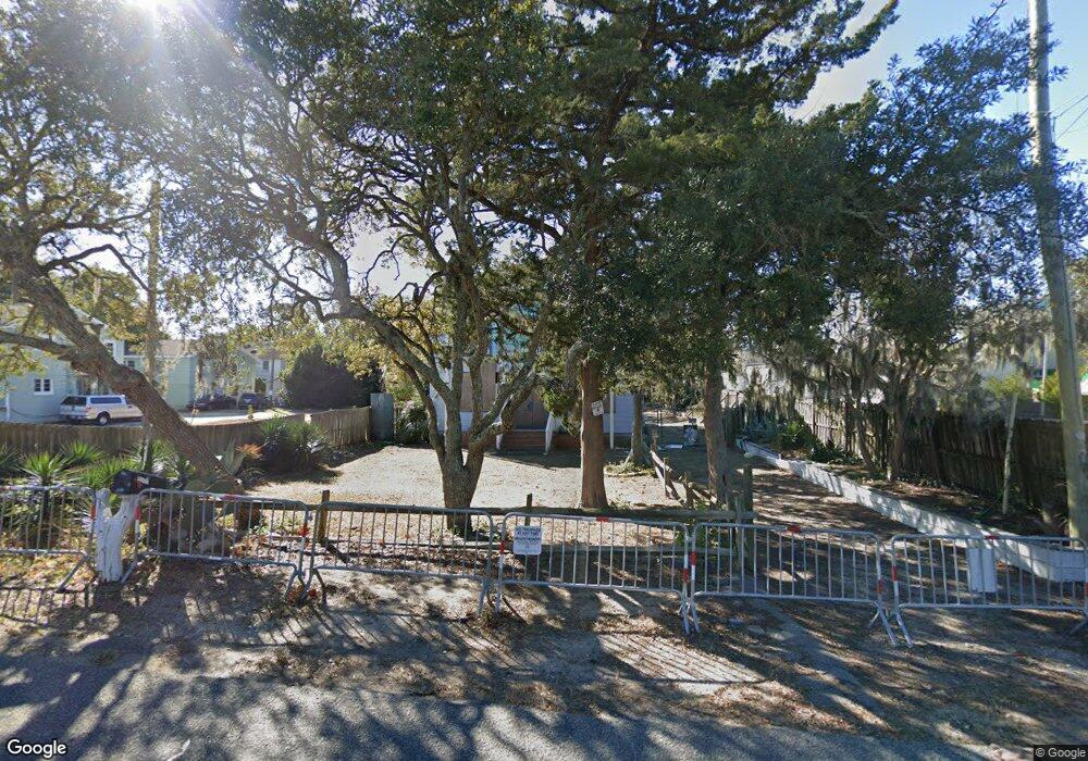 407 5th Ave N, Myrtle Beach, SC 29577 - photo 1