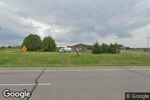 11133 State Highway 32, Suring, WI 54174