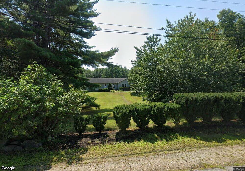 2 Constable Rd, Durham, NH 03824 - photo 1