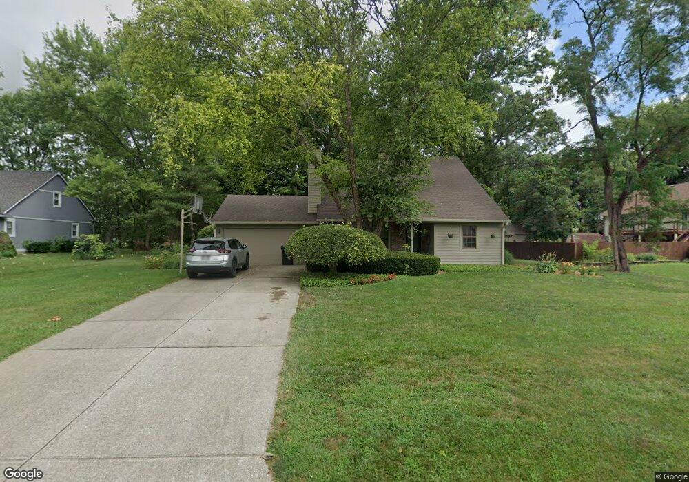 20 Joseph Ln, Whiteland, IN 46184 - photo 1