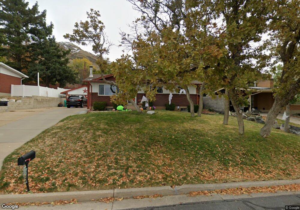 51 S 700 E, Centerville, UT 84014 - photo 1