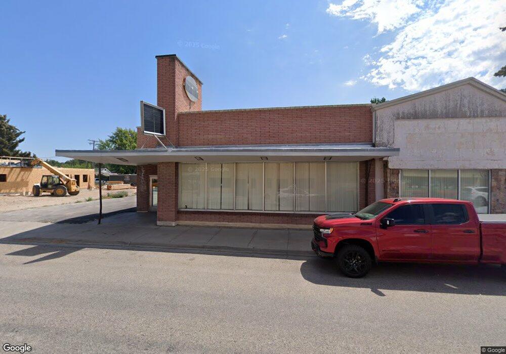 330 Main St, Ririe, ID 83443 - photo 1