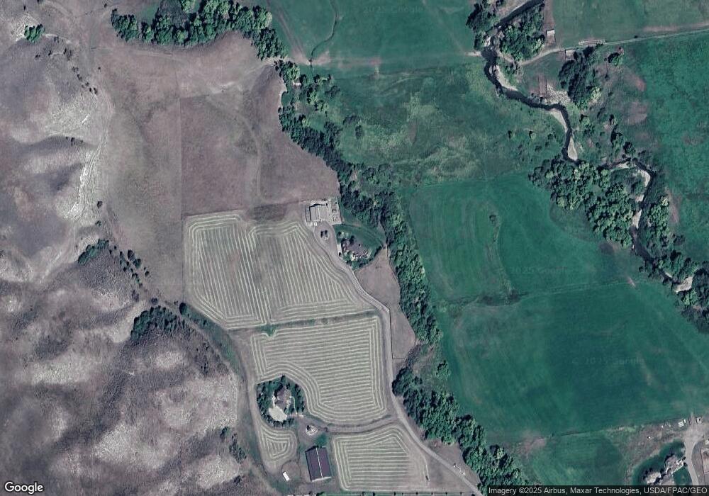 10219 S 670 W, Paradise, UT 84328 - photo 1