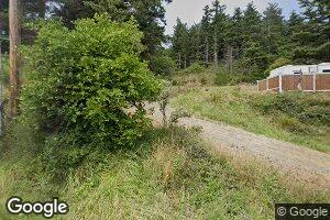 615 Port Orford Hwy, Port Orford, OR 97465