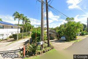 54-225 Hauula Hmstd Rd Unit 54225, Hauula, HI 96717