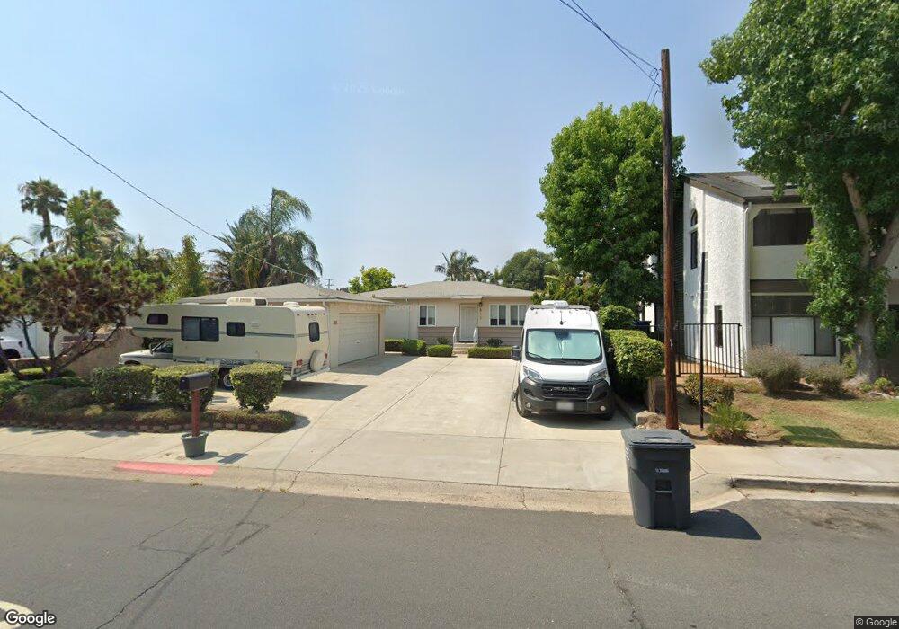 812 Chinquapin Ave, Carlsbad, CA 92008 - photo 1