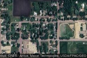 839 Birch Ave, Westbrook, MN 56183