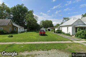 219 E Prairie St, Argenta, IL 62501