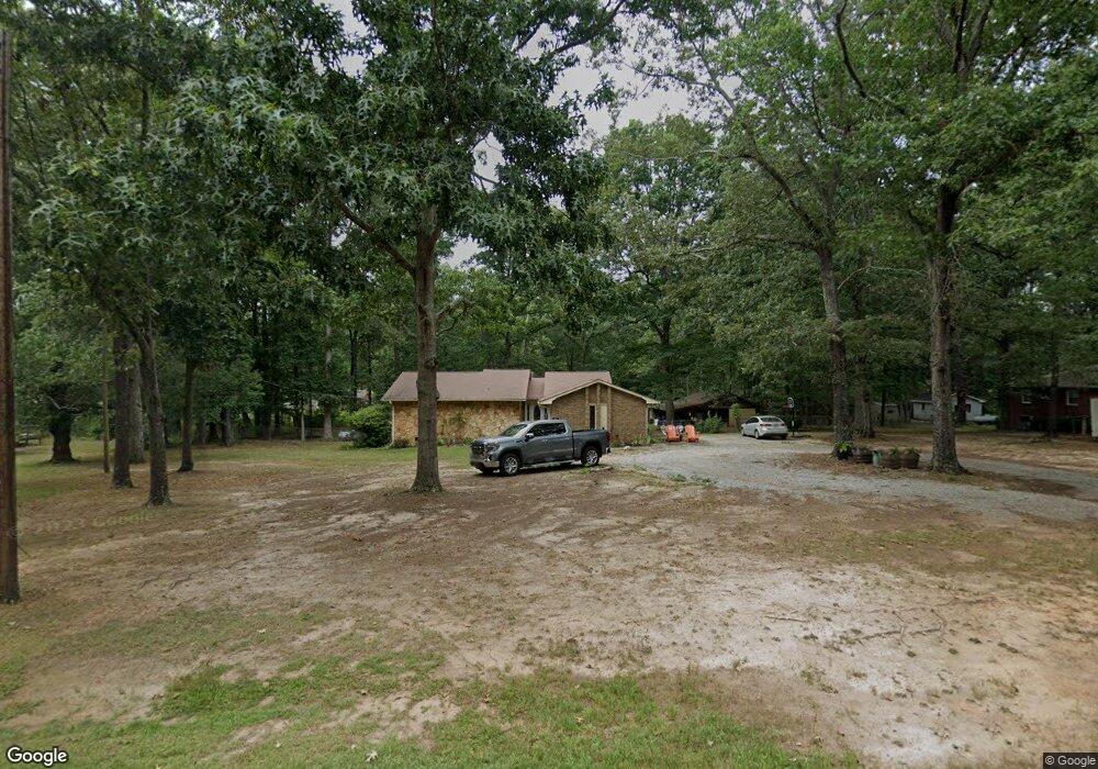 203 Rogers Rd, Pendleton, SC 29670 - photo 1