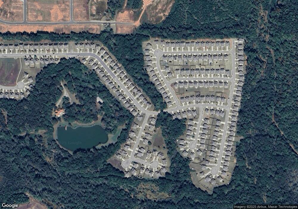 1171 Hartwell Rd 43 unit 43, Locust Grove, GA 30248 - photo 1