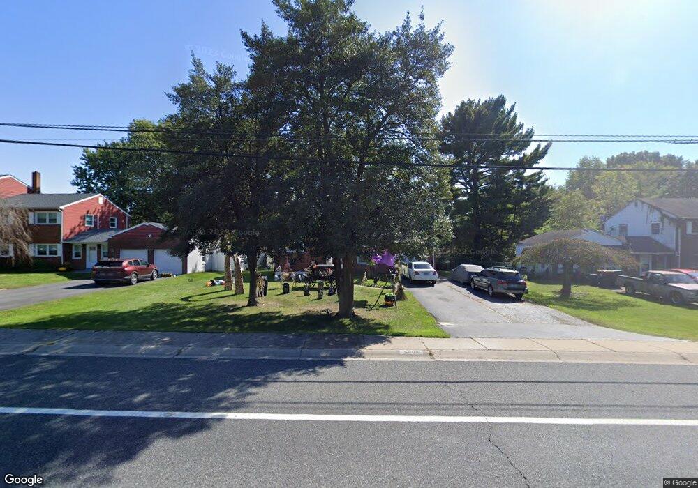 4304 Old Capitol Trail, Wilmington, DE 19808 - photo 1