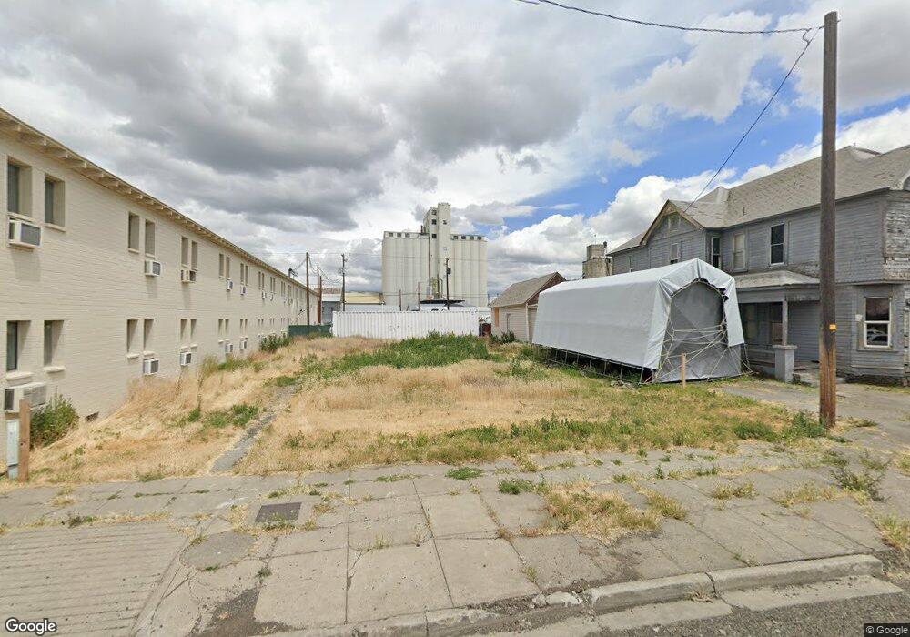 334 SE 3rd St, Pendleton, OR 97801 - photo 1