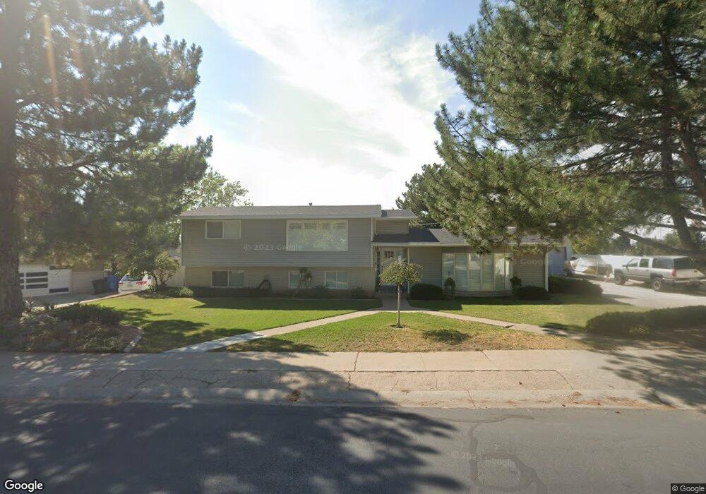 71 N 425 E, Smithfield, UT 84335 - photo 1