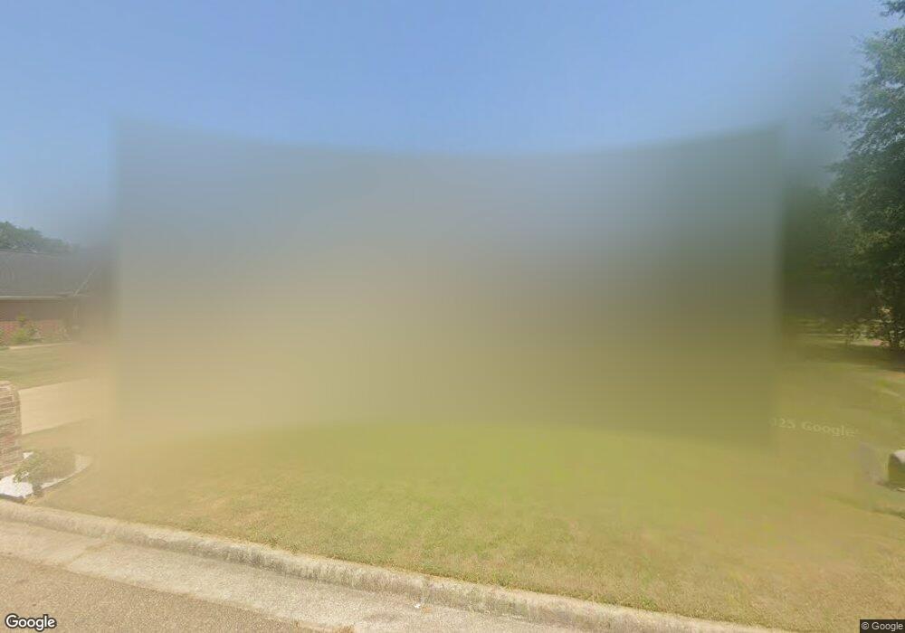 2828 Kingfisher Ln, Mount Pleasant, TX 75455 - photo 1