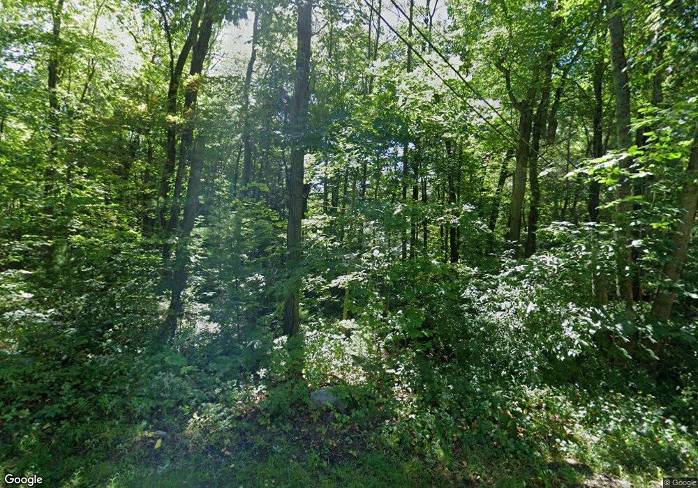 55 Beebe Rd, Monson, MA 01057 - photo 1