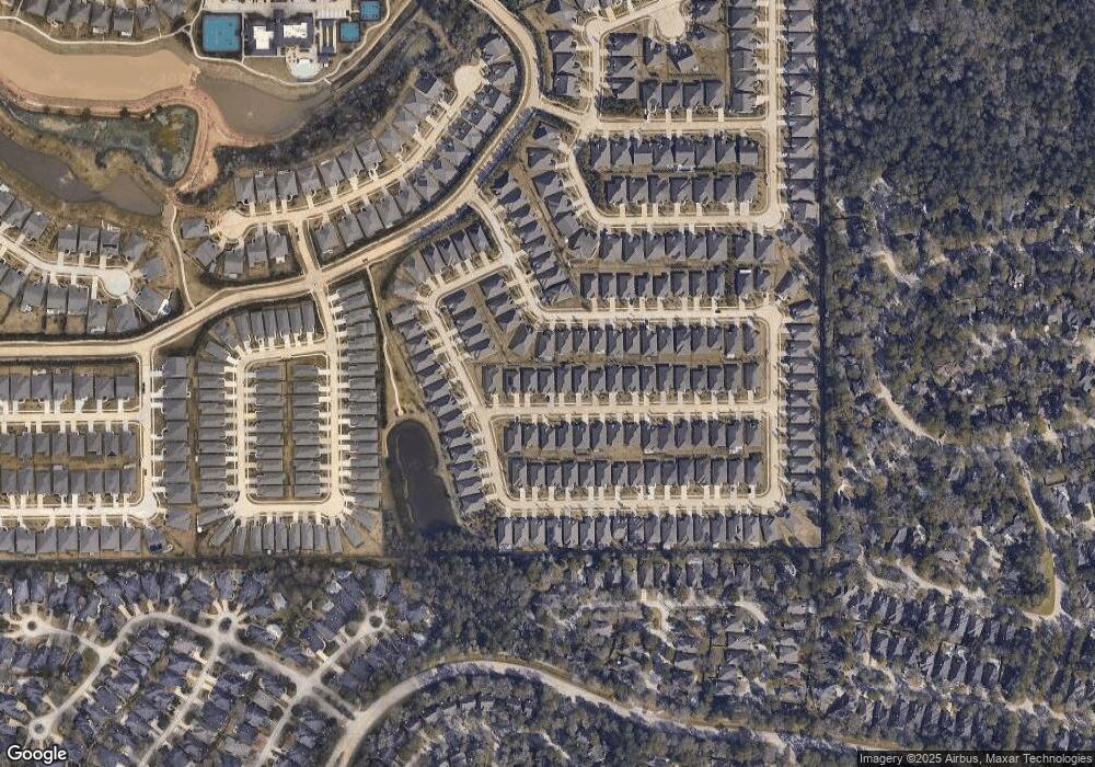 156 Wild Wick Way, Spring, TX 77382 - photo 1