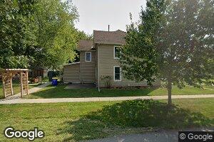 411 S Riggs St, Lone Tree, IA 52755