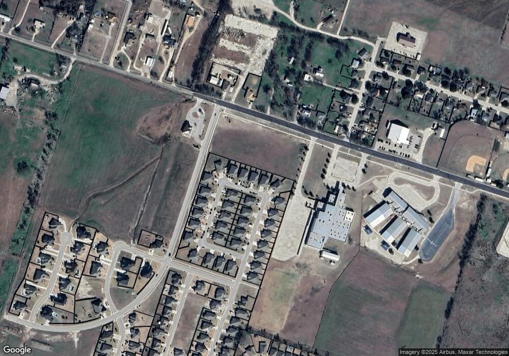 1004 Sparrow Cove, Troy, TX 76579 - photo 1