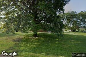 707 W Jane Dr, Sharpsville, IN 46068