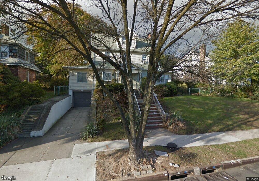 unlisted-address, Hollis, NY 11423 - photo 1