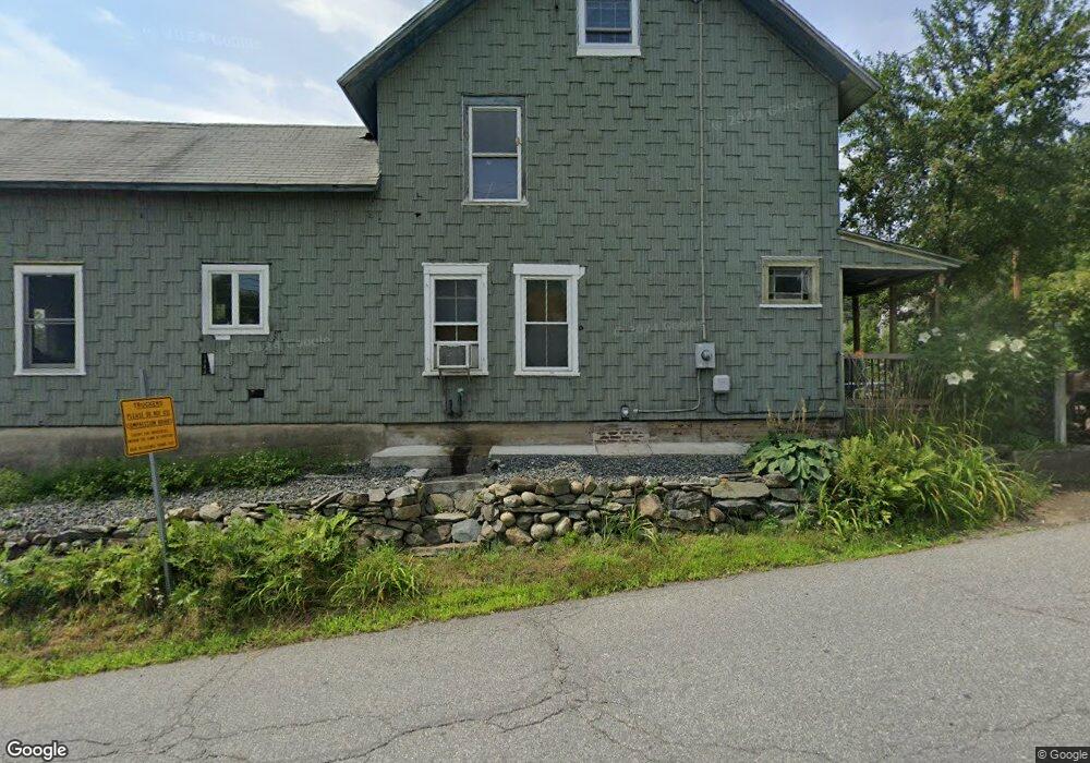 31 Nutt Ln, White River Junction, VT 05001 - photo 1