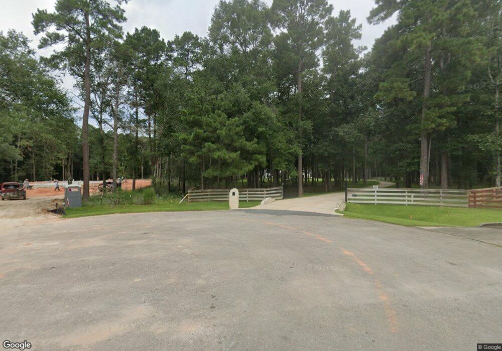 28022 Crossway Oaks, Magnolia, TX 77355 - photo 1