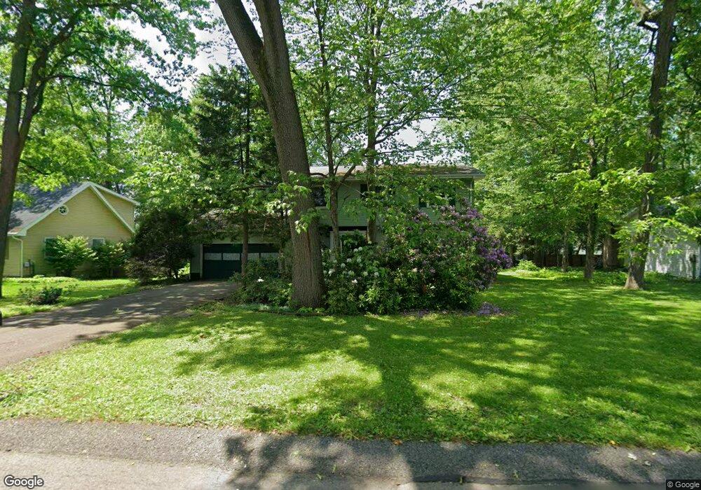 120 Concord St, Indiana, PA 15701 - photo 1