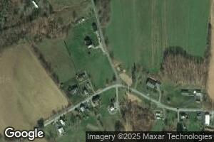398 Beam Church Rd, Boswell, PA 15531