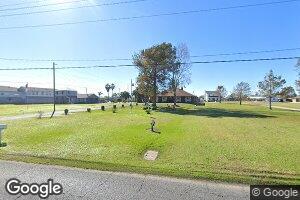3650 Jean Lafitte Blvd, Lafitte, LA 70067