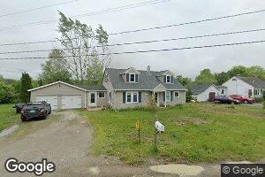 10 Knox Bros Ave, Searsport, ME 04974
