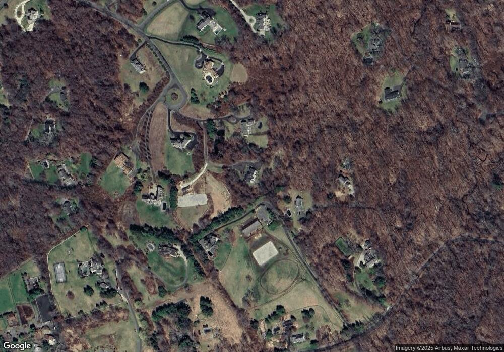 11 Longmeadow Ln, Redding, CT 06896 - photo 1