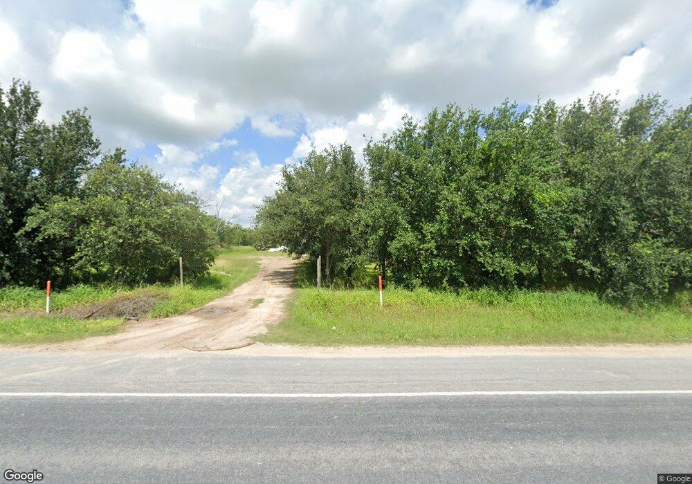 8919 N Fm 493, Donna, TX 78537 - photo 1