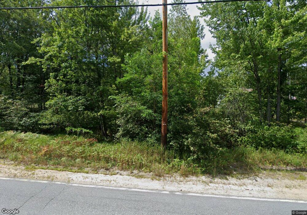 Lot 10 Bridge St, Newfield, ME 04056 - photo 1