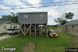 104 Garrison Ave, Fortescue, NJ 08321