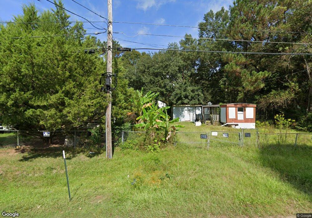 3299 Jackson Landing Rd unit B, Picayune, MS 39466 - photo 1