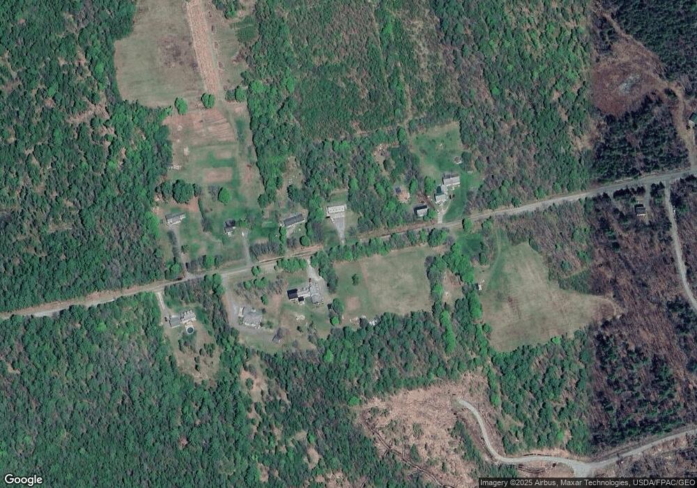 28 Holmes Rd, Dover Foxcroft, ME 04426 - photo 1