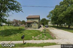 22431 W Mill St, Curtice, OH 43412