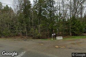 15 Clements Rd, Newburgh, ME 04444