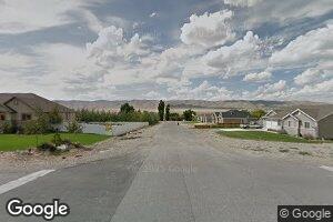 89 W 600 S, Mona, UT 84645