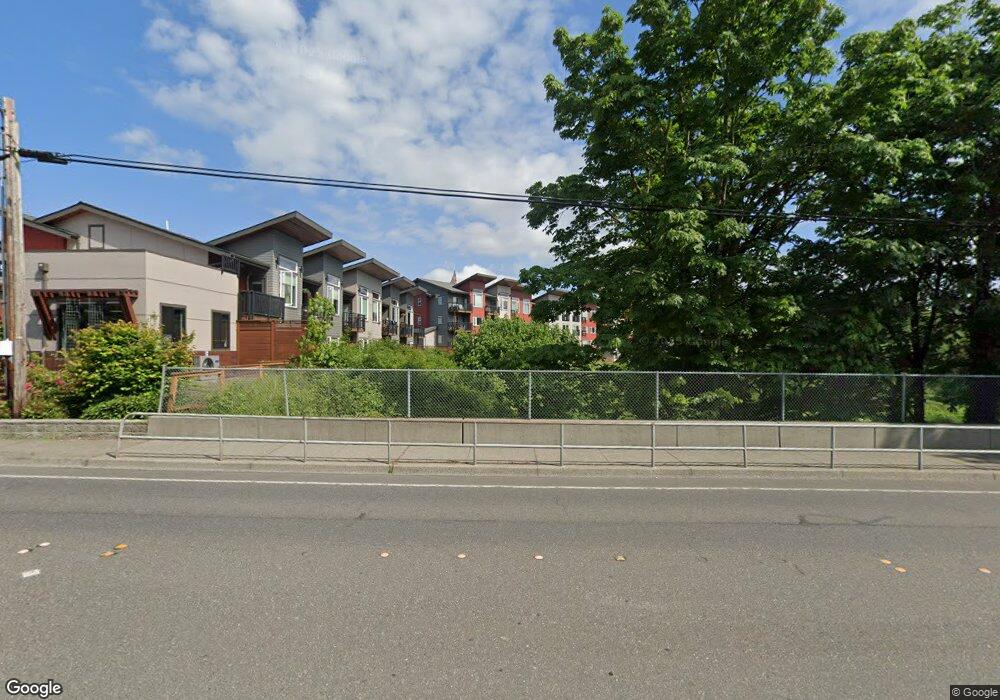 1884 Front St, Lynden, WA 98264 - photo 1