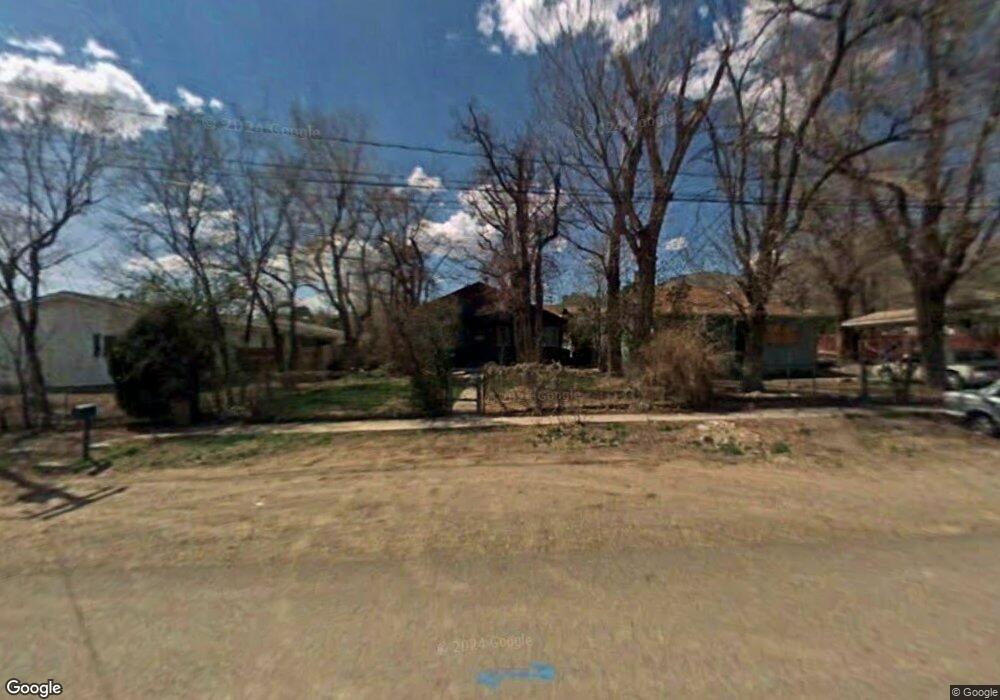 315 N Bridge St, Winnemucca, NV 89445 - photo 1