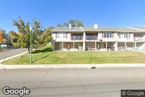 435 E 2000 S, Orem, UT 84058