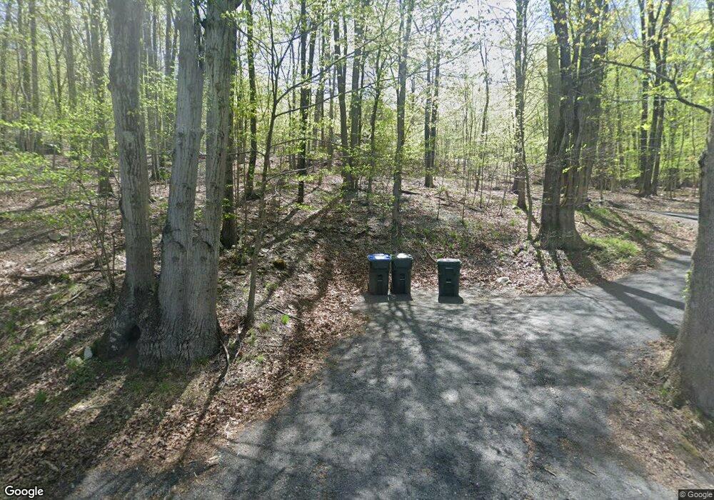 40 Dug Rd, Chester, NY 10918 - photo 1