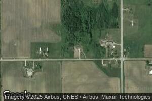 7200 Beaver Lake Rd, Hubbard Lake, MI 49747