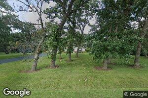 17418 Kunde Rd, Union, IL 60180